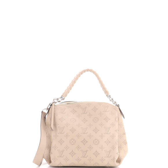 Louis Vuitton Handbags - Louis Vuitton BB Babylone Handbag